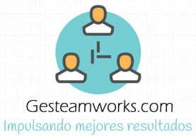 Software de Recursos Humanos Productividad Gesteamworks